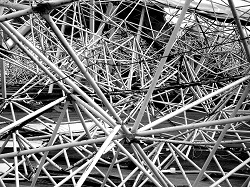 Complexity